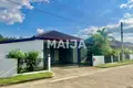 Вилла 4 комнаты 250 м² Huai Yai, Таиланд