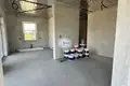 Casa 102 m² Northwestern Federal District, Rusia