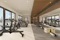 Квартира 4 комнаты 86 м² Михас, Испания
