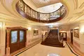 Dom 1 847 m² Chesnokovo, Rosja