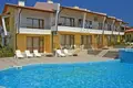 3 room house  Cherganovo, Bulgaria