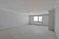 Appartement 1 chambre 100 m² Esenyurt, Turquie