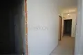 Maison 5 chambres 250 m² Strozanac Gornji, Croatie