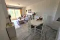 Apartamento 2 habitaciones 93 m² Mijas, Španjolska