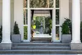 6 room house 1 077 m² Warsaw, Poland