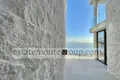 Mieszkanie 1 pokój 91 m² Budva, Czarnogóra