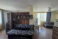 Wohnung 1 Schlafzimmer 71 m² Nessebar, Bulgarien