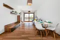 Wohnung 2 zimmer 49 m² Warschau, Polen