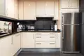 Wohnung 4 Schlafzimmer 154 m² Dos Hermanas, Spanien