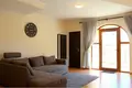 Dom 3 pokoi 108 m² Sweti Włas, Bułgaria