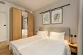 Penthouse 3 bedrooms 199 m² Tivat, Montenegro