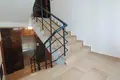 Квартира 3 комнаты 80 м² Аланья, Турция