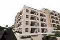 Ático 2 habitaciones 108 m² Budva, Montenegro