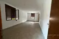 Oficina 7 habitaciones 230 m² en Tirana Municipality, Albania