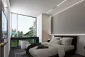 Квартира 2 спальни 73 м² Равай, Таиланд
