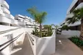 Apartamento 3 habitaciones 120 m² Dos Hermanas, Španjolska