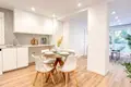 Квартира 3 спальни 93 м² Испания, Испания