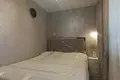 Apartamento 1 habitación 33 m² Maguilov, Belarús