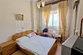 Appartement 2 chambres  Loutraki Perachora Agioi Theodoroi Municipality, Grèce