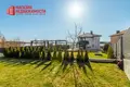 Haus 154 m² Abuchauski sielski Saviet, Belarus