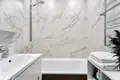 Apartamento 3 habitaciones 66 m² Minsk, Belarús
