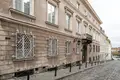 3 room apartment 54 m² Warsaw, Poland