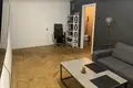 Apartamento 3 habitaciones 54 m² Odesa, Ucrania