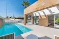 4 bedroom Villa 396 m² Rojales, Spain