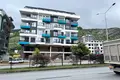 Квартира 3 комнаты 70 м² Аланья, Турция
