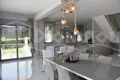 Haus 5 Schlafzimmer 250 m² Polychrono, Griechenland