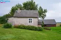 Дом 95 м² Jurgionys, Литва