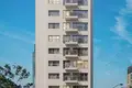 Wohnung 4 zimmer 161 m² Kadikoy, Türkei