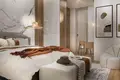 Willa 3 pokoi 301 m² Karon, Tajlandia
