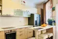 Квартира 1 спальня 85 м² Бар, Черногория