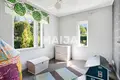 4 bedroom house 179 m² Kontiolahti, Finland