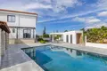 Apartment 6 bedrooms 280 m² Peyia, Cyprus