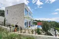 Villa 4 chambres 320 m² Herceg Novi, Monténégro