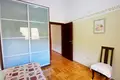 Квартира 2 спальни 110 м² Петровац, Черногория