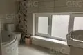 Квартира 2 комнаты 57 м² Эвенкийский район, Россия