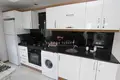 Appartement 1 chambre 110 m² Mahmutlar, Turquie