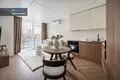 3 room apartment 56 m² Vilnius, Lithuania