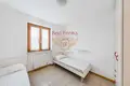 Квартира 3 комнаты 94 м² Toscolano Maderno, Италия