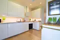 Appartement 3 chambres 99 m² Varsovie, Pologne
