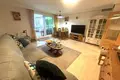 3 bedroom apartment 117 m² Estepona, Spain