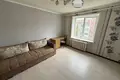 Apartamento 2 habitaciones 48 m² Baránavichi, Belarús