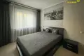 Apartment 54 m² Minsk, Belarus