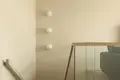 Townhouse 156 m² Kalodziscanski sielski Saviet, Belarus