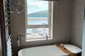 Appartement 1 chambre 47 m² Radovici, Monténégro