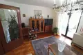 villa de 5 chambres 352 m² Grad Rovinj, Croatie