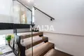 Casa 4 habitaciones 153 m² Tampere sub region, Finlandia